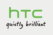 HTC虛擬現實設備Vive已被交付至開發者手中