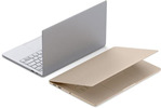  比MacBook Air更輕更薄 小米筆記本終于發布！