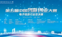 聯想企業網盤：從用戶管理談企業SaaS服務