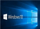 Windows 10年底全球PC市場份額有望達(dá)到24%