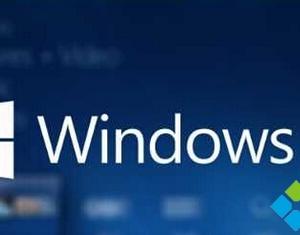 Windows10系統(tǒng)鼠標(biāo)右鍵失靈沒反應(yīng)的解決方案
