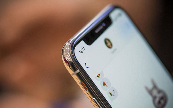 iPhone X怎么解鎖？幾種蘋果iPhone X解鎖方法