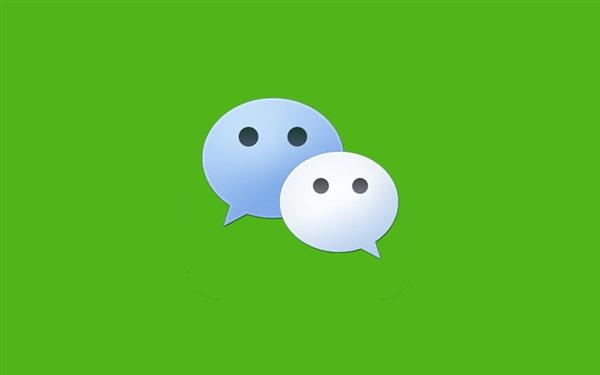 微信公眾號投票怎么弄 微信投票活動制作教程