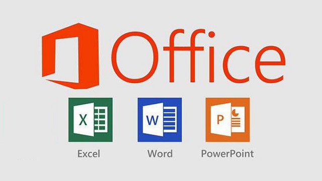 實(shí)用辦公小技巧：Word、Excel、PPT任意轉(zhuǎn)換教程