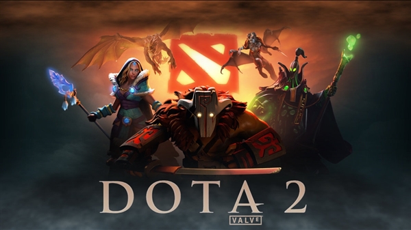 AI在5v5《DOTA2》比賽中擊敗人類選手 創里程碑！