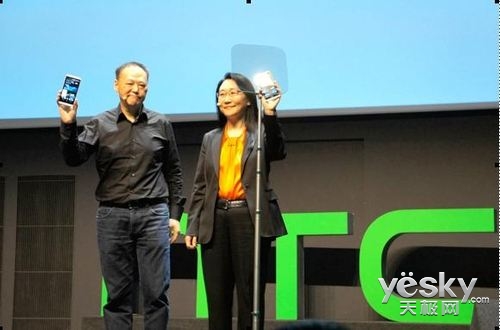 HTC發(fā)布7月份業(yè)績：手機、VR業(yè)務低迷，營收創(chuàng)新低