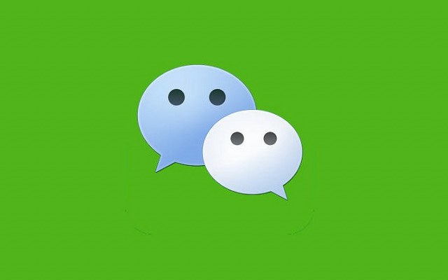 iOS版微信6.7.3升級教程 微信6.7.3更新了什么？