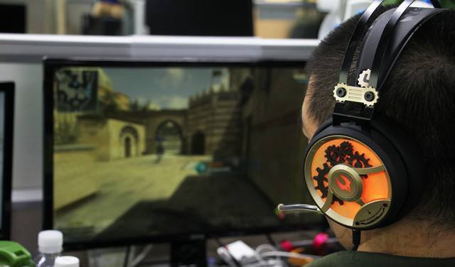 5000元銳龍R5-2600搭配RX580電腦配置推薦 3A平臺性價(jià)比裝機(jī)