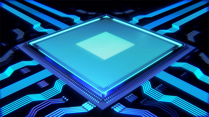 美國新一輪技術封鎖來臨 AI、處理器等新興技術限制出口