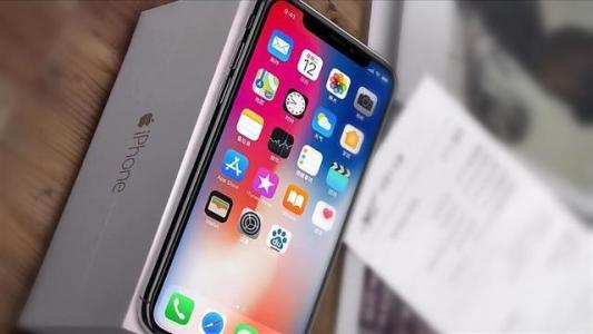 蘋果手機(jī)不用電腦怎么設(shè)置鈴聲？iPhone換鈴聲不用電腦方法教程