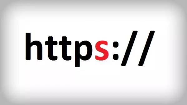 利用nginx和騰訊云免費(fèi)證書(shū)制作https的方法