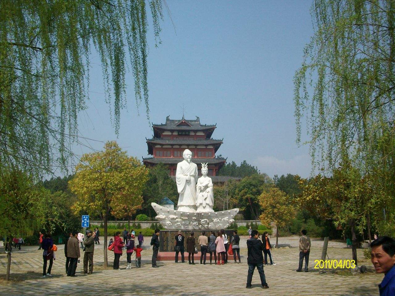 Nginx單IP地址配置多個(gè)SSL證書(shū)的方法示例