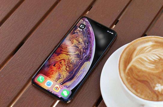 蘋果iPhone XS/XR怎么設(shè)置Siri語(yǔ)言？蘋果手機(jī)Siri語(yǔ)言設(shè)置教程
