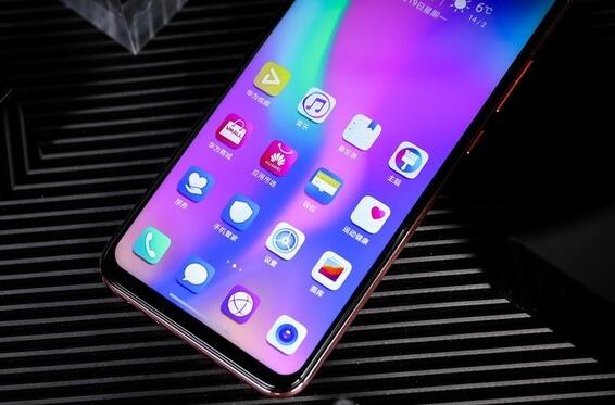 榮耀10青春版手機屏保怎么設(shè)置？榮耀10青春版動態(tài)屏保設(shè)置教程