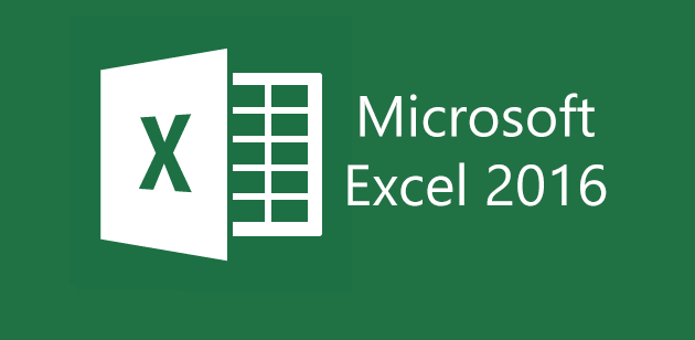簡單幾步讓你的Excel表格變漂亮,學(xué)會(huì)Excel就這么簡單!