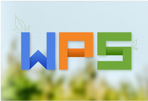 WPS異常關閉怎么恢復文件？Wps文檔保存及自動保存方法