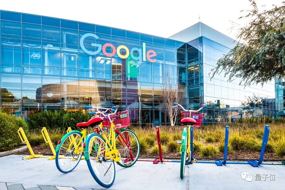 內部抗議太強烈，Google中國版搜索黃了