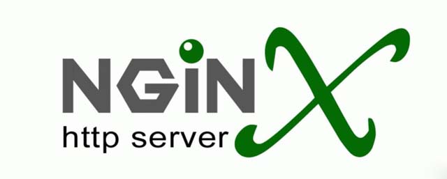 Nginx服務(wù)器中accept鎖的機(jī)制與實(shí)現(xiàn)詳解