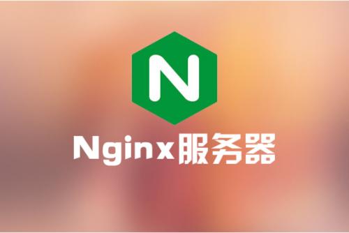 Nginx 虛擬主機(jī)配置的三種方式（基于域名）