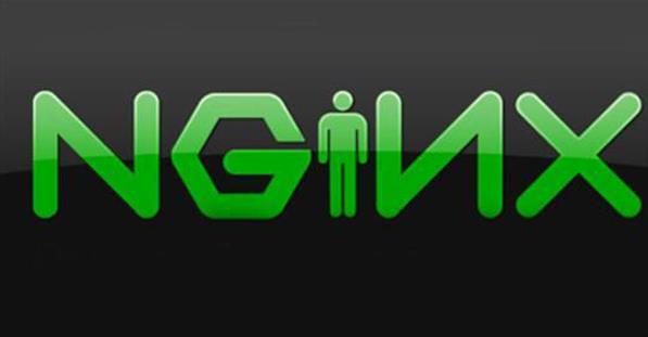 nginx服務(wù)器配置多個(gè)虛擬主機(jī)vhost的方法示例