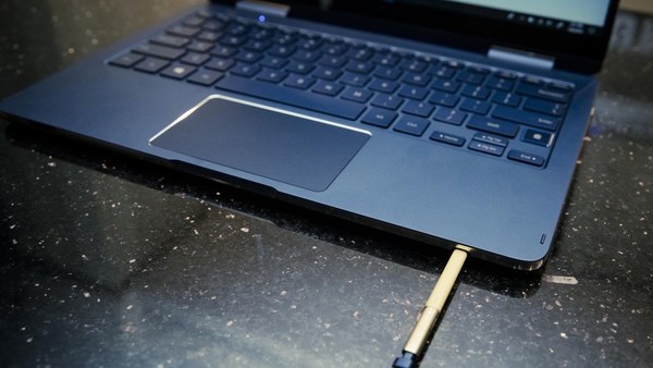 購買筆記本電腦時必備的知識 購買筆記本時該注意什么？
