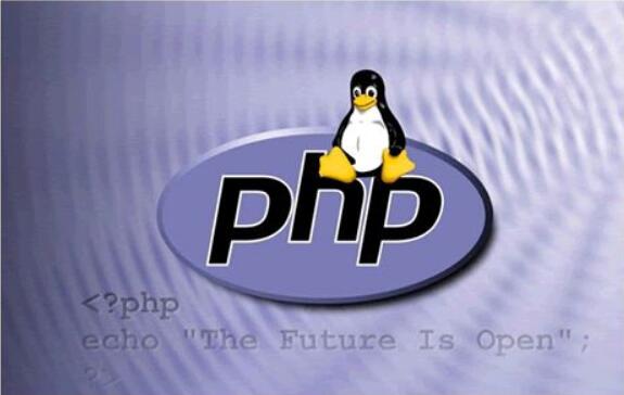 PHP實現(xiàn)高清晰度無損圖片壓縮功能的代碼