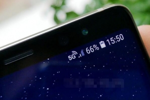 放心買4G手機吧！小米公布：普通人買5G手機要等2020下半年