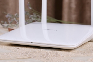 斐訊K2路由器怎么隱藏WiFi網(wǎng)絡(luò)？斐訊K2路由器隱藏WiFi網(wǎng)絡(luò)的方法教程