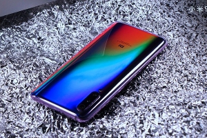 驍龍855手機支持5G網絡嗎？小米9是5G手機嗎,支不支持5G網絡？