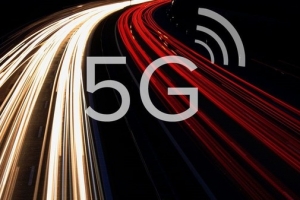 巨頭開戰5G手機：華為最快、蘋果最冷、高通最全