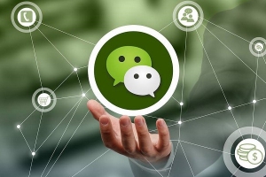 微信電腦版怎么升級？微信PC版手動更新升級方法教程