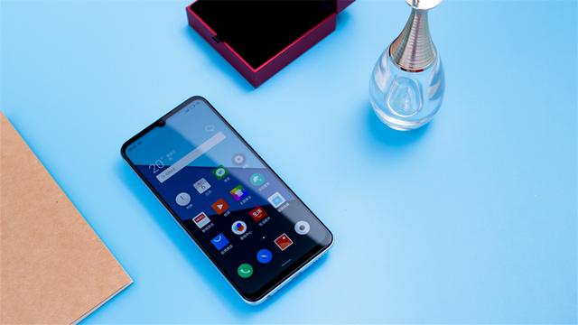 魅族Note9配置怎么樣？魅族Note9參數(shù)規(guī)格簡(jiǎn)評(píng)