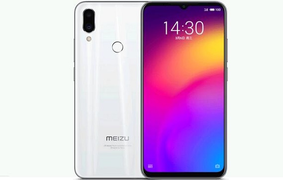 魅族Note9配置怎么樣？魅族Note9參數(shù)規(guī)格簡(jiǎn)評(píng)