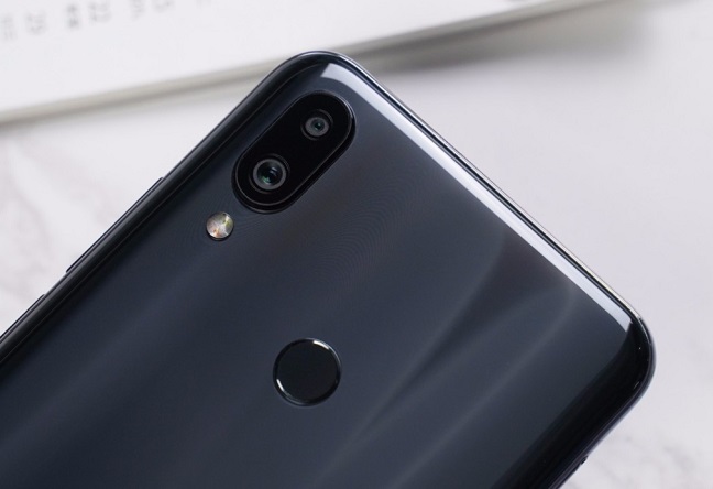 魅族Note9配置怎么樣？魅族Note9參數(shù)規(guī)格簡(jiǎn)評(píng)