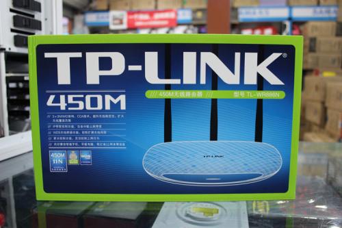 用手機或電腦進入TP-Link路由器設(shè)置界面的方法 怎么進入TP-Link路由器設(shè)置界面？