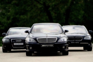 汽車投訴榜單！中消協發布2018年汽車投訴榜單：這十大品牌被投訴最多