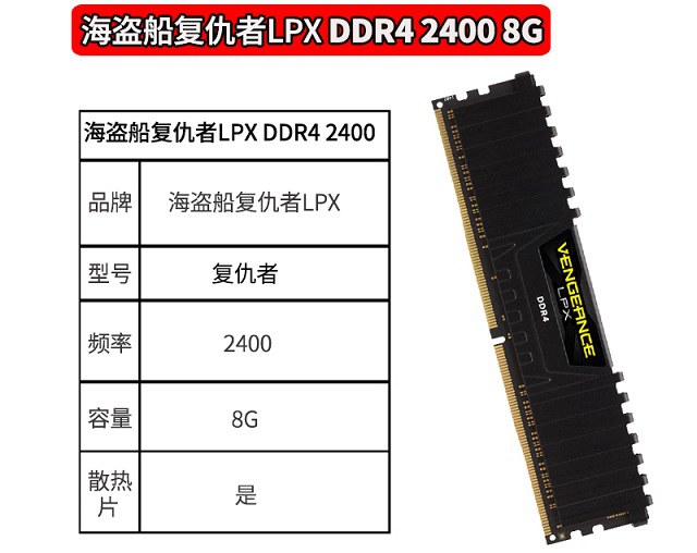 5000左右GTX1660Ti主機(jī)怎么配？經(jīng)典雙平臺(tái)GTX1660Ti吃雞配置推薦