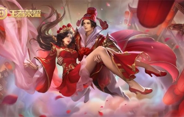 王者榮耀猴子玩法上分攻略，S14孫悟空銘文出裝玩法解析！