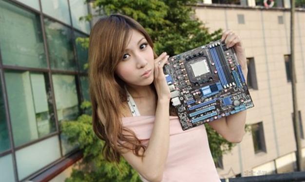 電腦主板什么牌子好？Intel和AMD主板等級(jí)分類及電腦主板選購知識(shí)指南