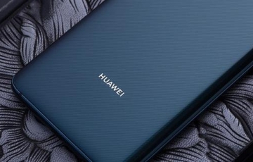 華為Mate 30 Pro曝光：搭載麒麟985、AI四攝、55W超級快充