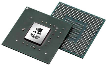 MX150和GT940MX顯卡哪個(gè)好？MX150和GT940MX顯卡性能對(duì)比