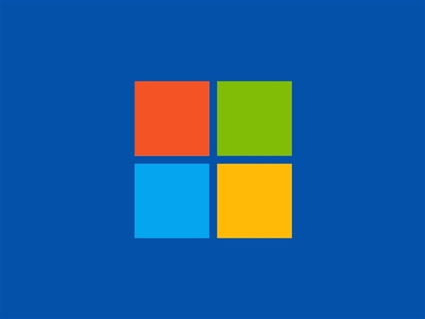 微軟最新Win10系統磁盤清理工具將不再顯示下載文件夾