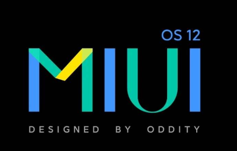 MIUI按計(jì)劃推出了MIUI12開發(fā)版公測(cè)，這些小米主流手機(jī)可以提前升級(jí)體驗(yàn)