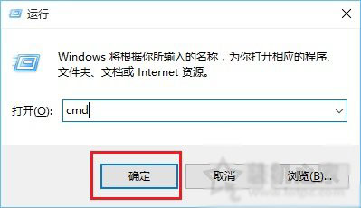 網關是什么意思？網關的作用是什么？