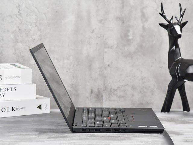 ThinkPad X1 Carbon 2020筆記本全面評(píng)測(cè)