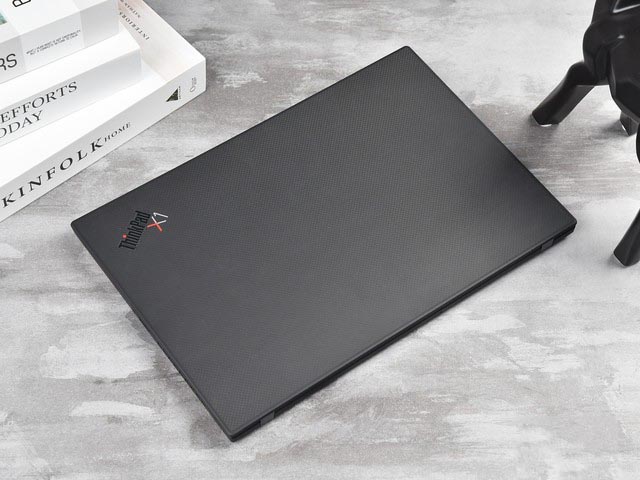 ThinkPad X1 Carbon 2020筆記本全面評(píng)測(cè)
