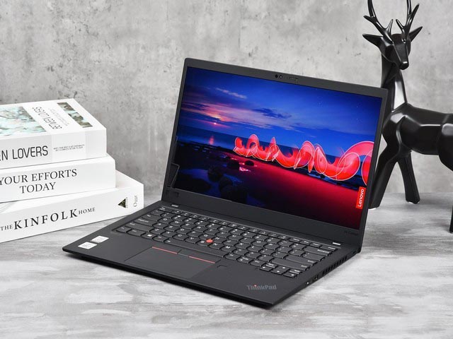 ThinkPad X1 Carbon 2020筆記本全面評(píng)測(cè)