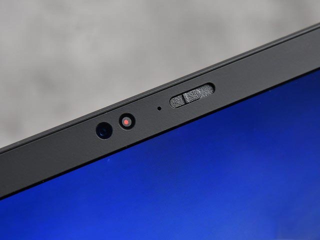 ThinkPad X1 Carbon 2020筆記本全面評(píng)測(cè)