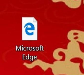 win10電腦圖標顯示白色方塊怎么辦？win10桌面圖標顯示白色方塊的解決方法