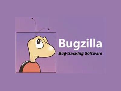 FreeBSD系統上如何安裝Bugzilla？FreeBSD系統安裝Bugzilla的方法教程